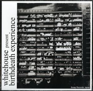 ۥ磻ȥϥ birthdeath experience VFSL01