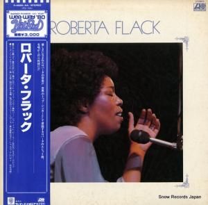 Сեå roberta flack P-4625-6A