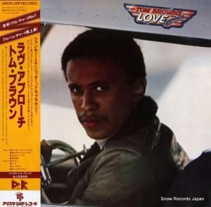 ȥࡦ֥饦 ץ 25RS-98