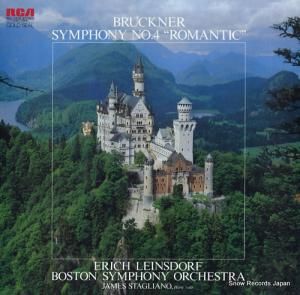 åҡ饤󥹥ɥ ֥åʡ裴֥֡ޥƥå RCL-1016