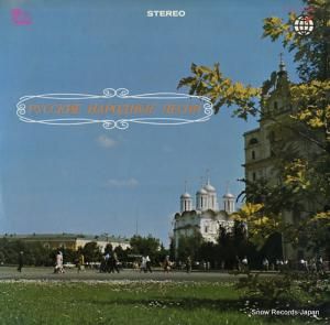 V/A ץƥ쥪ˤ̱ SJET-9036-7