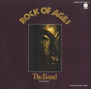 Х å֡Хɡ󡦥󥵡 ECP-93067B