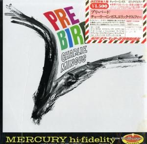 㡼꡼ߥ󥬥 ץꡦС IMPF-11004 / MG-20627