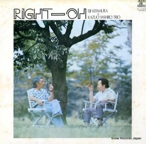 ¼ѼȬץȥꥪ right-on ALJ-1019