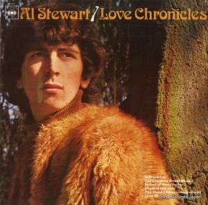 롦奢 love chronicles S63460