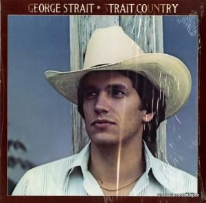 硼ȥ쥤 strait country MCA-27092