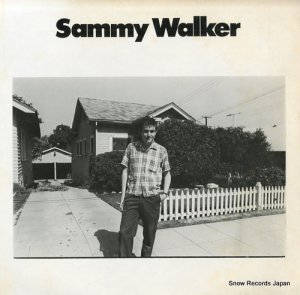 ߡ sammy walker BS2961