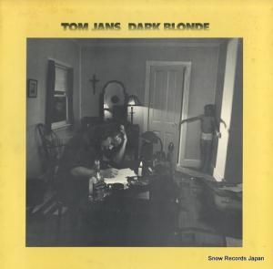 ȥࡦ dark blonde PC34292