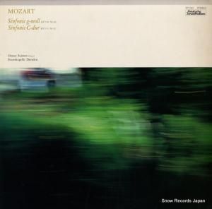 ȥޡ롦ȥʡ ⡼ĥȡ裴֡ ET-1001