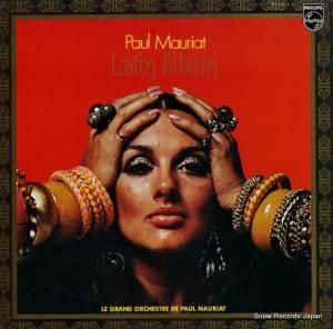 ݡ롦⡼륢 ƥ󡦥Х PM-6