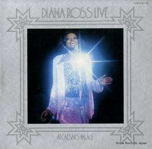 ʡ 饤֡åȡѥ쥹 SWX-6119