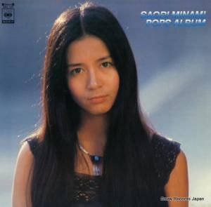  ݥåץΤ SOLL122