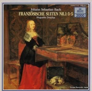 楲åȡɥե她 Хåϡեȶ裱֡֡ 20MA0071