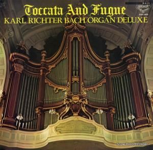 롦ҥ ȥåȥաХåϡ륬󡦥ǥå K20C8618