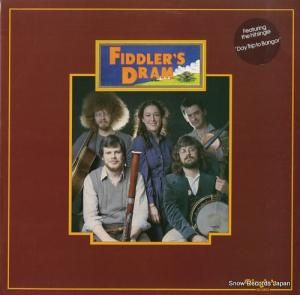եɥ顼ɥ꡼ fiddler's dream DID711
