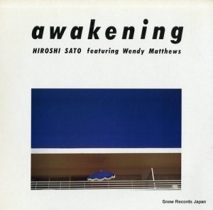 ƣ awakeningʳá ALR-28036