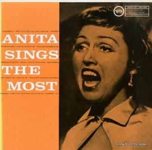 ˥ǥ ˥󥰥⥹ 23MJ3094