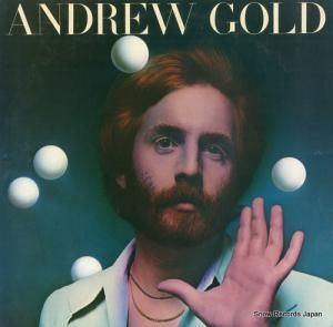 ɥ塼 ɥ塼ɡǥӥ塼 P-10145Y