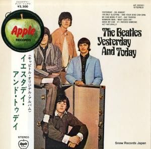 ӡȥ륺 ǥɡȥǥ AP-80061