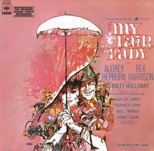 եǥå ޥեǥ 25AP802