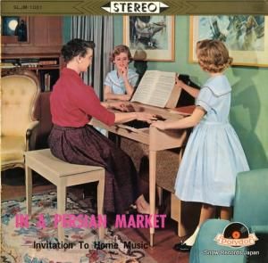 ƥץʡɡȥ ڥ륷λԾˤ SLJM-1001