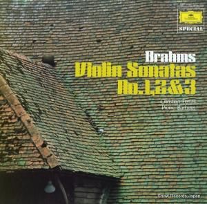 ꥹ󡦥ե饹 ֥顼ॹ󡦥ʥ裱֡֡ MGW5220