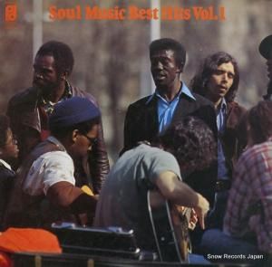 V/A 롦٥ȡҥåȽ FCPA275