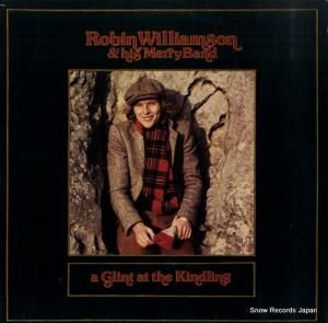 ӥ󡦥ꥢॽ a glint at the kindling FF096