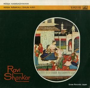 󥫡 music of india ALP1893