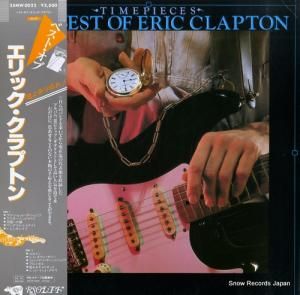 åץȥ ٥ȡ֡åץȥ 25MW0022