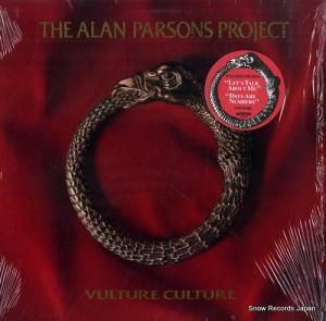 󡦥ѡ󥺡ץ vulture culture AL8-8263