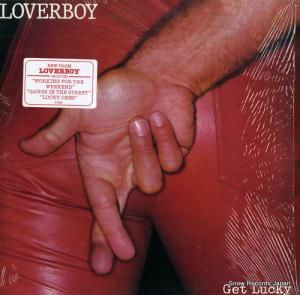 ܡ get lucky FC37638
