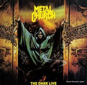 ᥿롦㡼 the dark live 087133 / DARKLIVE87