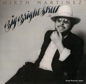 ϡޥƥͥ big bright street BS3031