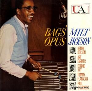 ߥȡ㥯 Хѥ GXC3135