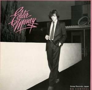 ǥޥ͡ no control FC37960