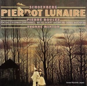 ԥ롦֡졼 ٥륯ַᤫ줿ԥ׺21 25AC684