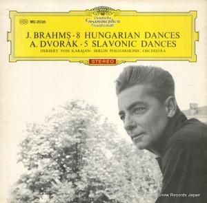 إ٥ȡե󡦥 ֥顼ॹϥ󥬥꡼ʽ MG-2036