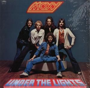⥭ under the lights SRM-1-3723