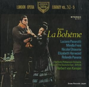 إ٥ȡե󡦥 ץåˡη֥ܥ SLC7191