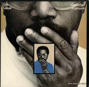 ӥ꡼֥ϥ ץꥷƥ֡ץå 25AP1003