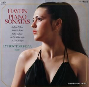 塼ܥաե ϥɥ󡧥ԥΡʥ VIC-2138