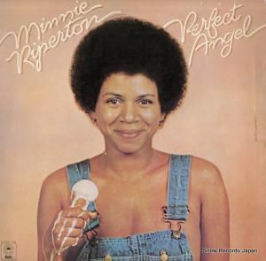 ߥˡѡȥ ѡեȡ󥸥 ECPM-104