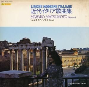 » 奤ꥢζʽ ME5003