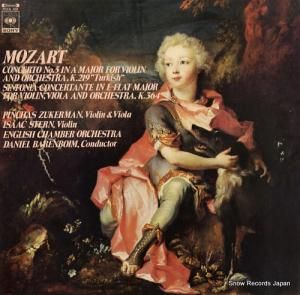 ˥롦Хܥ ⡼ĥȡն裵֥֡ȥ륳 FCCA100