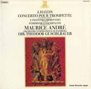 ⡼ꥹɥ ϥɥ󡧥ȥڥåȶնѥĹĴ OS-2714-RE