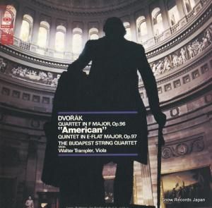 ֥ڥȻͽ ɥ륶ڻͽնʡ֥ꥫ SOCO90