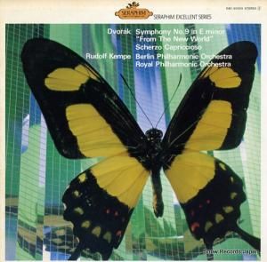 ɥա ɥ륶裹ֿ֡ EAC-30303