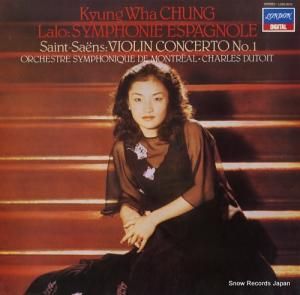 Ţ¡ʥ󡦥ե ڥʥûĴ L25C-8013