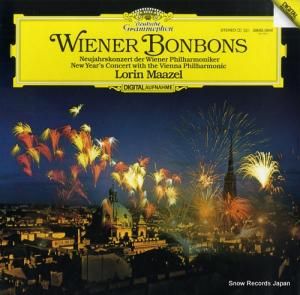 󡦥ޥ ˥塼䡼󥵡ȡǣ 28MG0642